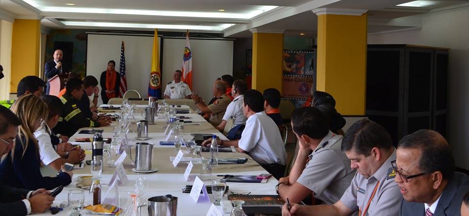 Seminario 4