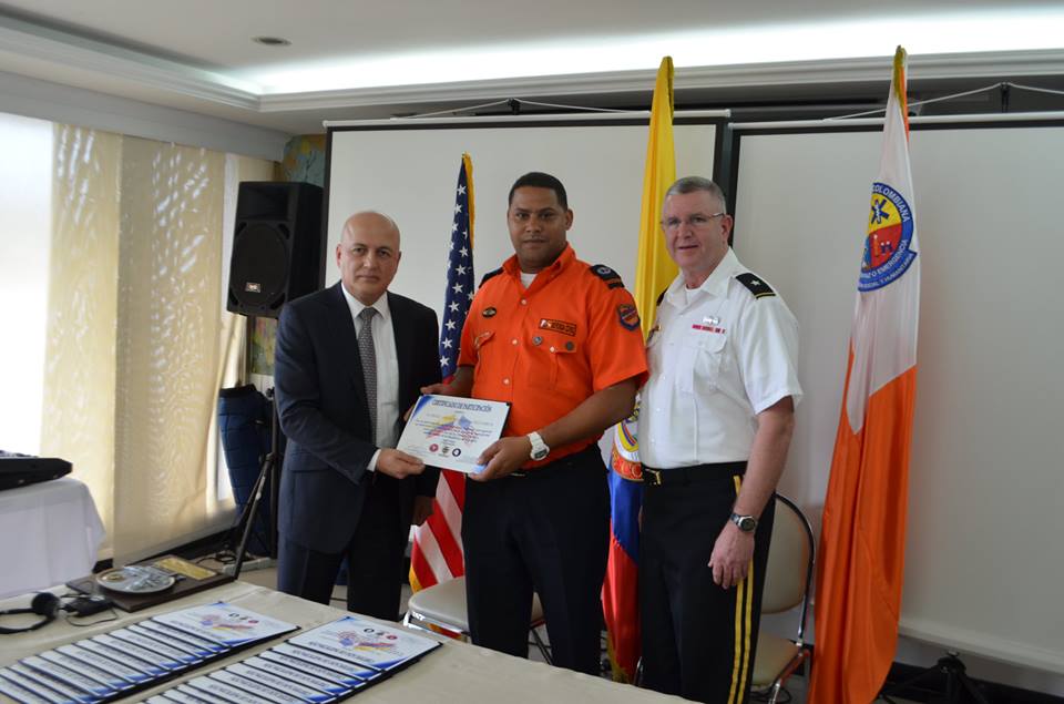 Seminario 5