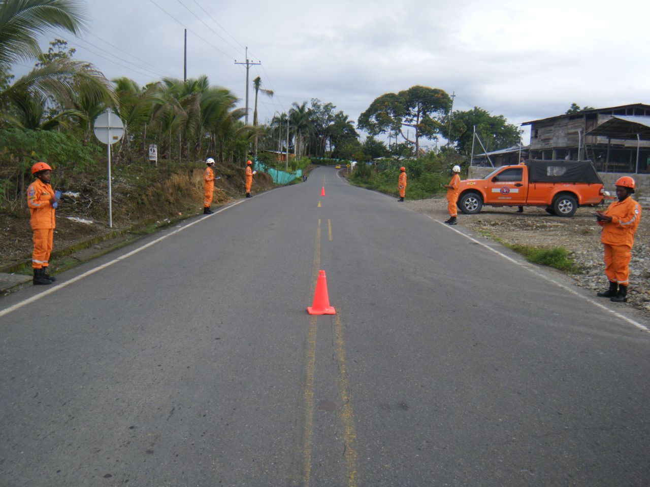 Éxodo 2