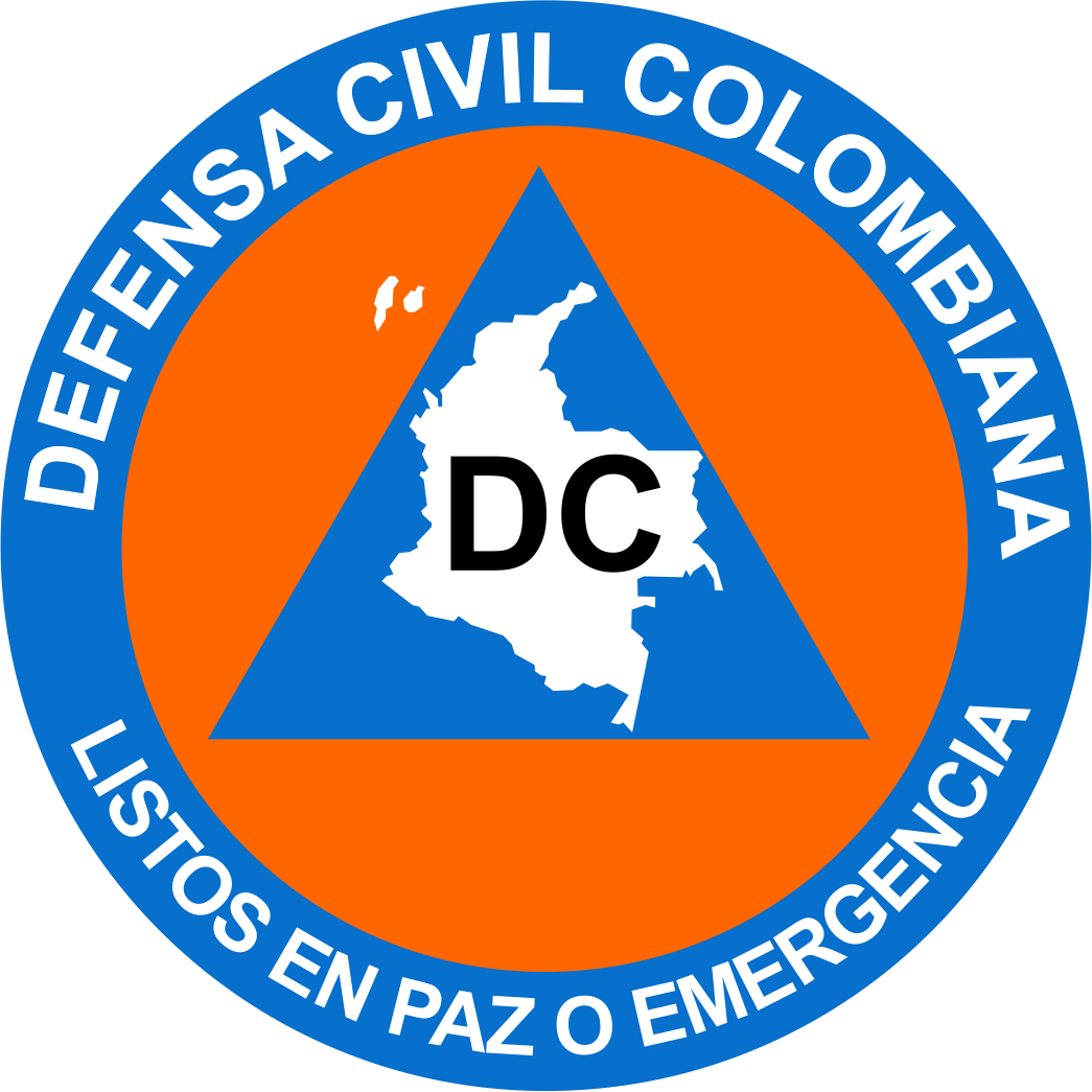 Feria Nacional de Servicio al Ciudadano - Quibdó