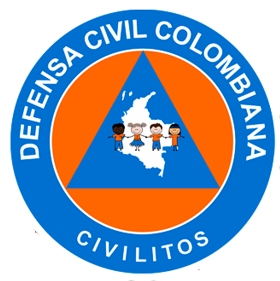 Conócenos