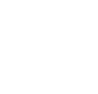 Imagen de Capacitación Cursos